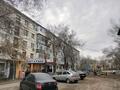 3-комнатная квартира · 56 м² · 4/5 этаж, мкр 5, Есет батыра 156 за 12.9 млн ₸ в Актобе — фото 5