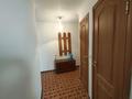 3-комнатная квартира · 56 м² · 4/5 этаж, мкр 5, Есет батыра 156 за 12.9 млн ₸ в Актобе — фото 6