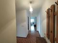 3-комнатная квартира · 56 м² · 4/5 этаж, мкр 5, Есет батыра 156 за 12.9 млн ₸ в Актобе — фото 7
