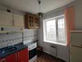 3-комнатная квартира · 56 м² · 4/5 этаж, мкр 5, Есет батыра 156 за 12.9 млн ₸ в Актобе — фото 9
