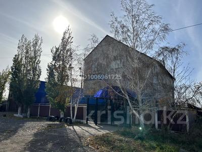 Отдельный дом · 6 комнат · 329 м² · 12 сот., Отрадное за 35 млн 〒 в Темиртау