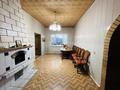 Отдельный дом · 6 комнат · 329 м² · 12 сот., Отрадное 319 за 35 млн 〒 в Темиртау — фото 11