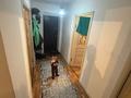 3-комнатная квартира · 58.4 м² · 1/5 этаж, мкр СМП 136, 136 8 за 18 млн 〒 в Атырау