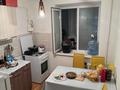 3-комнатная квартира · 58.4 м² · 1/5 этаж, мкр СМП 136, 136 8 за 18 млн 〒 в Атырау — фото 10
