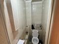 3-комнатная квартира · 58.4 м² · 1/5 этаж, мкр СМП 136, 136 8 за 18 млн 〒 в Атырау — фото 13