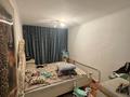 3-комнатная квартира · 58.4 м² · 1/5 этаж, мкр СМП 136, 136 8 за 18 млн 〒 в Атырау — фото 2
