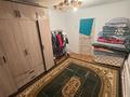 3-комнатная квартира · 58.4 м² · 1/5 этаж, мкр СМП 136, 136 8 за 18 млн 〒 в Атырау — фото 3