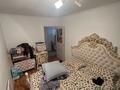 3-комнатная квартира · 58.4 м² · 1/5 этаж, мкр СМП 136, 136 8 за 18 млн 〒 в Атырау — фото 4
