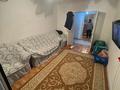 3-комнатная квартира · 58.4 м² · 1/5 этаж, мкр СМП 136, 136 8 за 18 млн 〒 в Атырау — фото 6