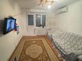 3-комнатная квартира · 58.4 м² · 1/5 этаж, мкр СМП 136, 136 8 за 18 млн 〒 в Атырау — фото 7