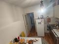 3-комнатная квартира · 58.4 м² · 1/5 этаж, мкр СМП 136, 136 8 за 18 млн 〒 в Атырау — фото 9