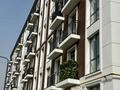 2-бөлмелі пәтер · 55.1 м² · 2/6 қабат, мкр Нуркент 9, бағасы: 33 млн ₸ в Алматы, Алатауский р-н — фото 2