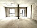 2-бөлмелі пәтер · 55.1 м² · 2/6 қабат, мкр Нуркент 9, бағасы: 33 млн ₸ в Алматы, Алатауский р-н — фото 5