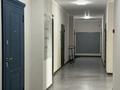2-бөлмелі пәтер · 55.1 м² · 2/6 қабат, мкр Нуркент 9, бағасы: 33 млн ₸ в Алматы, Алатауский р-н — фото 7