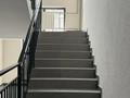 2-бөлмелі пәтер · 55.1 м² · 2/6 қабат, мкр Нуркент 9, бағасы: 33 млн ₸ в Алматы, Алатауский р-н — фото 8