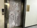 2-бөлмелі пәтер · 55.1 м² · 2/6 қабат, мкр Нуркент 9, бағасы: 33 млн ₸ в Алматы, Алатауский р-н — фото 9