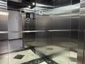 2-бөлмелі пәтер · 55.1 м² · 2/6 қабат, мкр Нуркент 9, бағасы: 33 млн ₸ в Алматы, Алатауский р-н — фото 10