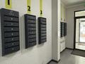 2-бөлмелі пәтер · 55.1 м² · 2/6 қабат, мкр Нуркент 9, бағасы: 33 млн ₸ в Алматы, Алатауский р-н — фото 11