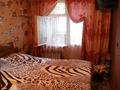3-комнатная квартира · 60 м² · 5/5 этаж, 17-й микрорайон, 17-й микрорайон 2 — Еримбетова за 28.5 млн ₸ в Шымкенте, Аль-Фарабийский р-н — фото 10