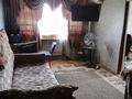 3-комнатная квартира · 60 м² · 5/5 этаж, 17-й микрорайон, 17-й микрорайон 2 — Еримбетова за 28.5 млн ₸ в Шымкенте, Аль-Фарабийский р-н — фото 12