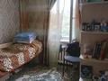 3-комнатная квартира · 60 м² · 5/5 этаж, 17-й микрорайон, 17-й микрорайон 2 — Еримбетова за 28.5 млн ₸ в Шымкенте, Аль-Фарабийский р-н — фото 13