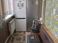 3-комнатная квартира · 60 м² · 5/5 этаж, 17-й микрорайон, 17-й микрорайон 2 — Еримбетова за 28.5 млн ₸ в Шымкенте, Аль-Фарабийский р-н — фото 2