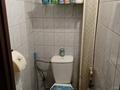 3-комнатная квартира · 60 м² · 5/5 этаж, 17-й микрорайон, 17-й микрорайон 2 — Еримбетова за 28.5 млн ₸ в Шымкенте, Аль-Фарабийский р-н — фото 7