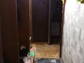 3-комнатная квартира · 60 м² · 5/5 этаж, 17-й микрорайон, 17-й микрорайон 2 — Еримбетова за 28.5 млн ₸ в Шымкенте, Аль-Фарабийский р-н — фото 8