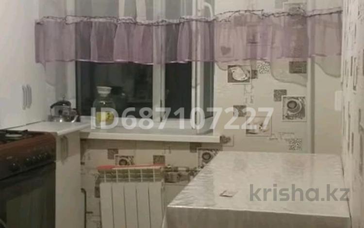 2-комнатная квартира · 56 м² · 2/2 этаж, мкр Жилгородок, Жеңіс даңғылы 1 — Угол пр.Победы и Ватутина за 11 млн ₸ в Актобе — фото 2