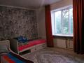 2-комнатная квартира · 56 м² · 2/2 этаж, мкр Жилгородок, Жеңіс даңғылы 1 — Угол пр.Победы и Ватутина за 11 млн ₸ в Актобе — фото 4