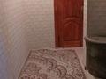 2-комнатная квартира · 56 м² · 2/2 этаж, мкр Жилгородок, Жеңіс даңғылы 1 — Угол пр.Победы и Ватутина за 11 млн ₸ в Актобе — фото 8
