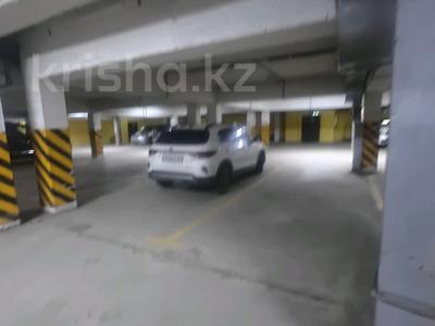 Паркинг · 20 м² · Мангелик ел 19/2, бағасы: 20 000 ₸ в Астане, Есильский р-н