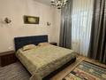 3-комнатная квартира · 133 м² · 1/5 этаж, мкр. Алтын орда 5 — Жилой комплекс Ново дом. за 45 млн ₸ в Актобе — фото 7