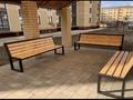 3-комнатная квартира · 133 м² · 1/5 этаж, мкр. Алтын орда 5 — Жилой комплекс Ново дом. за 45 млн ₸ в Актобе — фото 12
