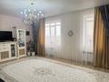 3-комнатная квартира · 133 м² · 1/5 этаж, мкр. Алтын орда 5 — Жилой комплекс Ново дом. за 45 млн ₸ в Актобе