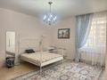 3-комнатная квартира · 133 м² · 1/5 этаж, мкр. Алтын орда 5 — Жилой комплекс Ново дом. за 45 млн ₸ в Актобе — фото 6