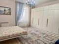 3-комнатная квартира · 133 м² · 1/5 этаж, мкр. Алтын орда 5 — Жилой комплекс Ново дом. за 45 млн ₸ в Актобе — фото 5