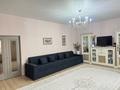 3-комнатная квартира · 133 м² · 1/5 этаж, мкр. Алтын орда 5 — Жилой комплекс Ново дом. за 45 млн ₸ в Актобе — фото 2