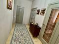 3-комнатная квартира · 133 м² · 1/5 этаж, мкр. Алтын орда 5 — Жилой комплекс Ново дом. за 45 млн ₸ в Актобе — фото 8