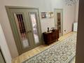 3-комнатная квартира · 133 м² · 1/5 этаж, мкр. Алтын орда 5 — Жилой комплекс Ново дом. за 45 млн ₸ в Актобе — фото 9