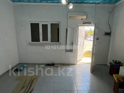Еркін · 40 м², бағасы: 6 млн ₸ в 