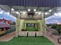Павильон для тира · 40 м², бағасы: 2.6 млн ₸ в Балхаше