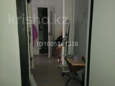 1-комнатная квартира · 30 м² · 7/9 этаж, Райымбек батыра 161Б — Напротив ресторана Диана Ханшайым за 160 000 ₸ в 