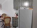 1-комнатная квартира · 30 м² · 7/9 этаж, Райымбек батыра 161Б — Напротив ресторана Диана Ханшайым за 160 000 ₸ в  — фото 2