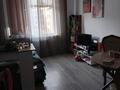 1-комнатная квартира · 30 м² · 7/9 этаж, Райымбек батыра 161Б — Напротив ресторана Диана Ханшайым за 160 000 ₸ в  — фото 3