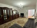 2-бөлмелі пәтер · 70.2 м² · 4/9 қабат, Нұрсәт ш/а 130, бағасы: 26 млн ₸ в Шымкенте, Каратауский р-н — фото 3