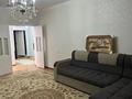 2-бөлмелі пәтер · 70.2 м² · 4/9 қабат, Нұрсәт ш/а 130, бағасы: 26 млн ₸ в Шымкенте, Каратауский р-н — фото 7