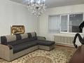 2-бөлмелі пәтер · 70.2 м² · 4/9 қабат, Нұрсәт ш/а 130, бағасы: 26 млн ₸ в Шымкенте, Каратауский р-н — фото 6