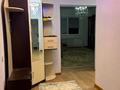 2-бөлмелі пәтер · 70.2 м² · 4/9 қабат, Нұрсәт ш/а 130, бағасы: 26 млн ₸ в Шымкенте, Каратауский р-н — фото 8