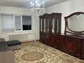 2-бөлмелі пәтер · 70.2 м² · 4/9 қабат, Нұрсәт ш/а 130, бағасы: 26 млн ₸ в Шымкенте, Каратауский р-н — фото 2